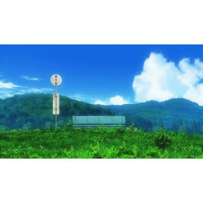 沈阳四冲官方