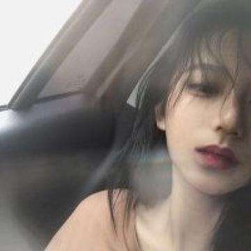 仙灵幻想应用宝版下载