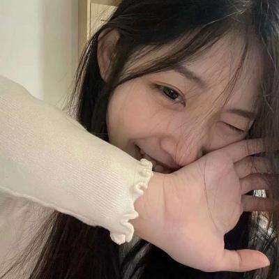 神的时代手游官方下载